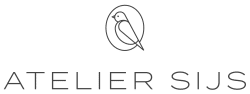 Atelier Sijs Logo